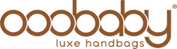 ooobaby luxe handbags