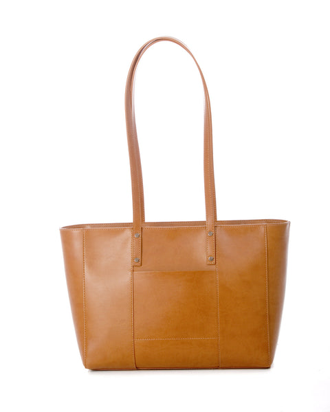 バッグ Atlast&co/Butcher products Bag Togs The Urban Tote -Appleskin – ooobaby luxe handbags