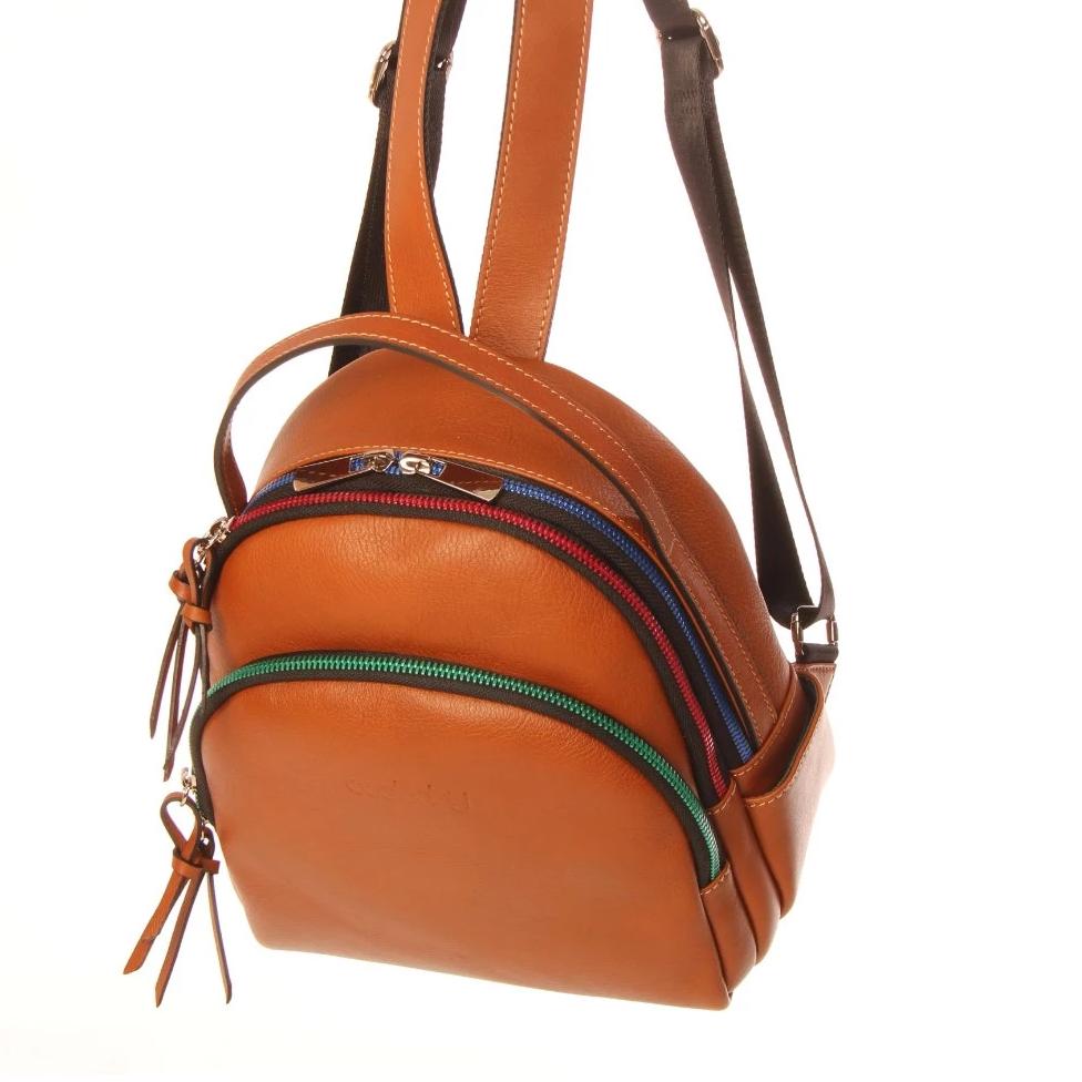 bello leather backpack The Bella Best Affordable Luxury Canadian Designer – ooobaby luxe handbags Wapsi Fly Propellers - Designed for students newarrival_20260119 Weight:12 g