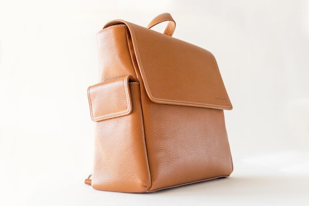 バッグ italy real leather backpack il_340x270.5136085616_lf3q.jpg