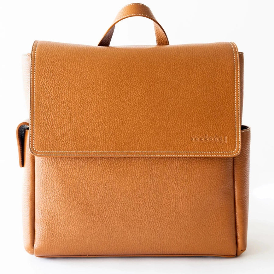 Best Backpack Italian Leather Canadian Designer Multiple Pockets Award Winning Affordable Luxury Rucksack Bag ooobaby luxe handbags