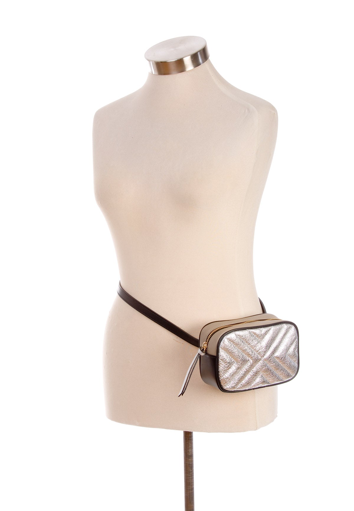 The Bella Beltbag Crossbody – ooobaby luxe handbags
