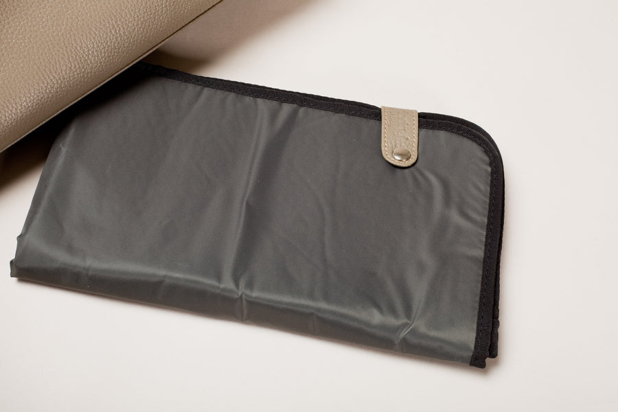 Changing Mat